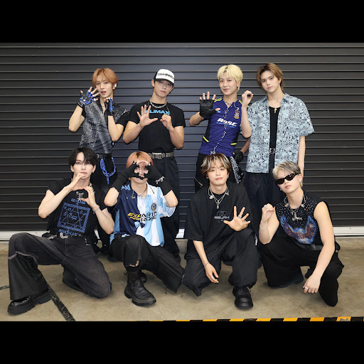 MAZZ pack 4 12xrigin、他の人買わないで Post from MAZZEL - YouTube