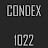 Condex1022