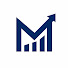 rCxvXA9BCFA-channel-avatar-MarketLore