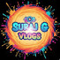 19FPxo4W22k-channel-avatar-Suraj Gupta 