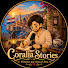 G0nOjvQ1XVA-channel-avatar-Coralia Stories
