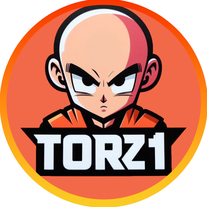 Avatar de Torz1