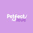 Petfect Love