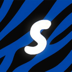Sabias /Saba Kalichava Image Thumbnail