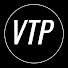YStwmSPITUE-channel-avatar-Vince Transport Productions