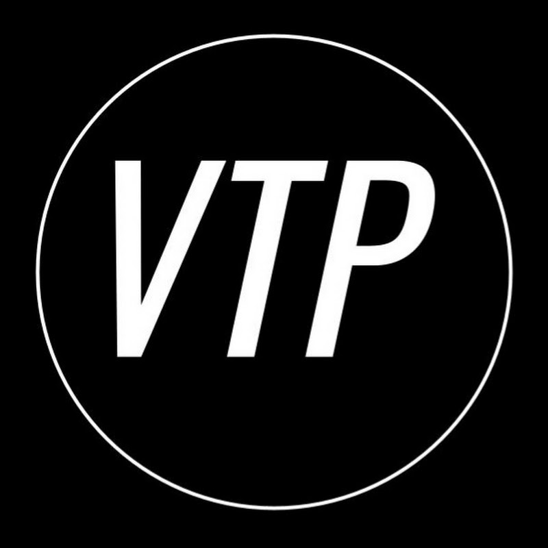 Vince Transport Productions
