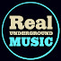 5S4D4tDCqF0-channel-avatar-REAL UNDERGROUND MUSIC