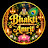 @Priyanka-q3d7q