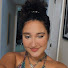 YBvSQoQEmPI-channel-avatar-Lara O. G.