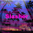 Slasher