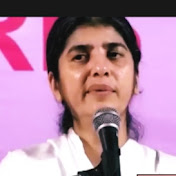 Hire bk channel sankalp — Spirituality & Belief YouTube creator for sponsorships