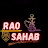 Rao Sahab Vlogs