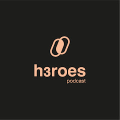 H3ROESPODCAST
