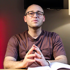Fırat Uğur