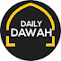 u1hziixsjQg-channel-avatar-Daily Dawah
