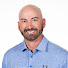 iOUIdHAcUww-channel-avatar-Jason White- Florida Realtor