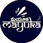mayuka logo