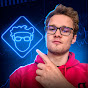 Didi Random | Bitcoin und Vermögensaufbau Avatar