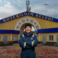 batysqazaqstan - Topic