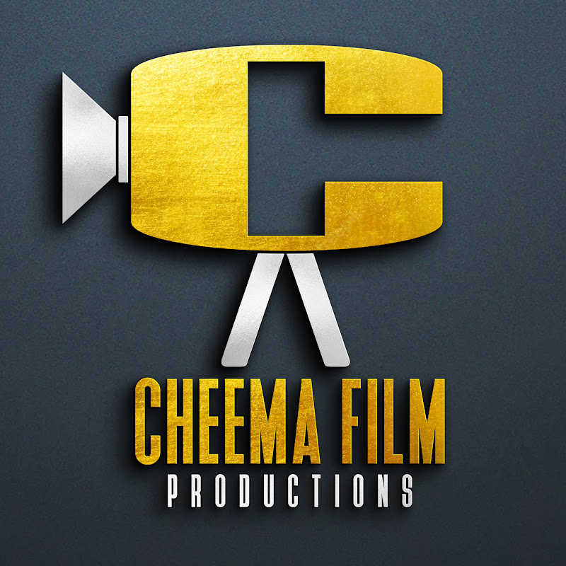 Cheema Film Productions