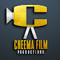 Cheema Film Productions Avatar
