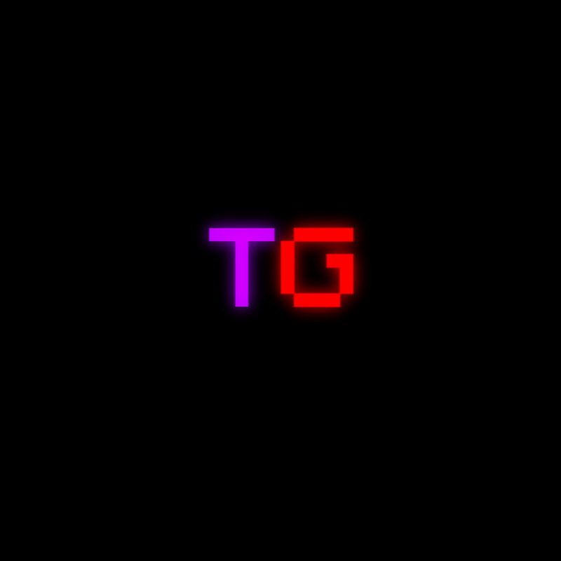 ToxyGan