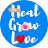 @healgrowlovecommunity8397