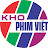 Kho Phim Việt