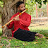 c5L2CF9QJXM-channel-avatar-Akash | Echoes of the Seeker