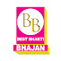 MvaiTbkJ9OM-channel-avatar-Best Bhakti Bhajan 