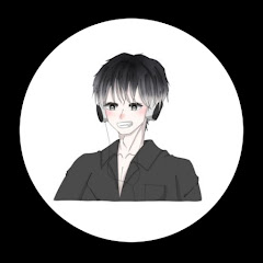 オールナイトニッぽにょ