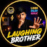 LDTommAak1I-channel-avatar-Laughing Brother-1M and Lol boy harshit_1m