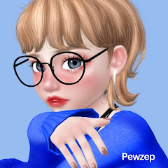 Channel thumbnail for Pewzep