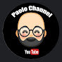 PAOLO CHANNEL