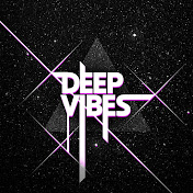 DeepVibes