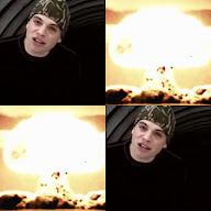 thumbnail img1x1