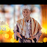 MxqE5fa8xDY-channel-avatar-MAALIM KAISI ONLINE TV