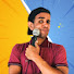 20_L4ZV11sM-channel-avatar-Allan 10Carado 
