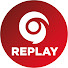 N_WvYcpJVoc-channel-avatar-Gotaga Replay