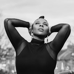 Malika (formerly Meleka)