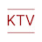 @KTV.edits_and_letsplays