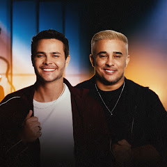 Matheus e Kauan