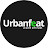 @urbanfeattechnology