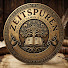 HjC8SCQUTBU-channel-avatar-Zeitspuren