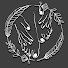 _p4-S8H9Z5k-channel-avatar-Southern Atmosphere Studios