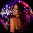 D3E86PXn-r8-channel-avatar-Latin Best Nights
