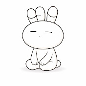 わんちゅん