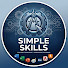 hcWZvDGB6xY-channel-avatar-Simple skills 