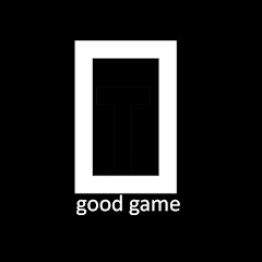 Kyrie Irving - Topic