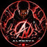 4c9GunnwO5U-channel-avatar-AlpNova
